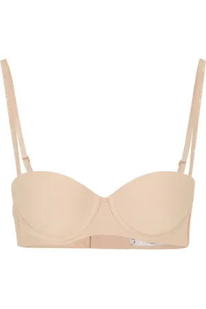 Tommy Hilfiger Soutien-gorge
