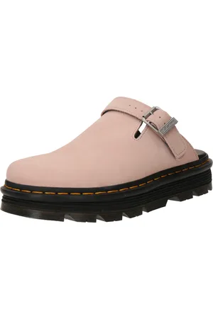 Dr. Martens Sabots 