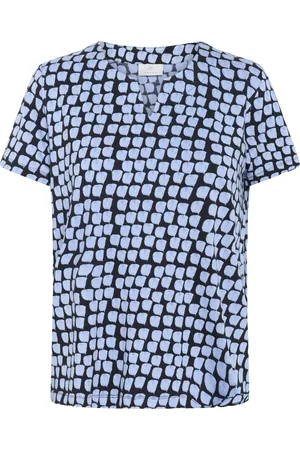 Kaffe T-shirt 