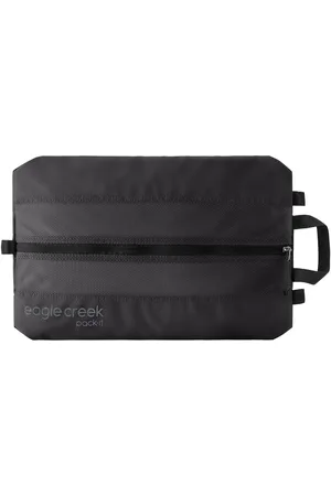 Eagle Creek Sac à vêtements 