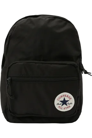 Converse Sac à dos