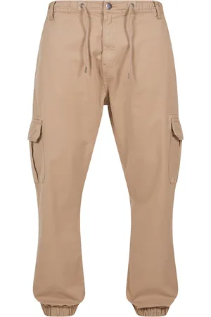 DEF Pantalon cargo 