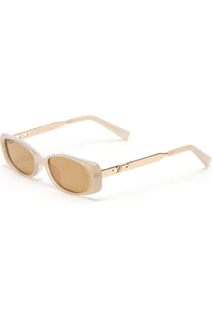 Le Specs Lunettes de soleil 
