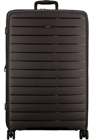 Jump Valisette 