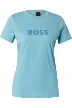 HUGO BOSS T-shirt 