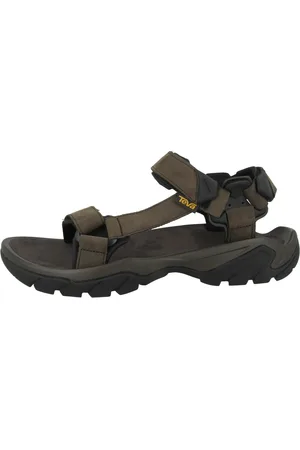 Teva Sandales 