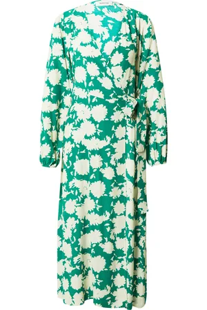 Modstrom Robe 