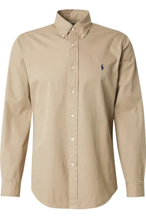 Ralph Lauren Chemise