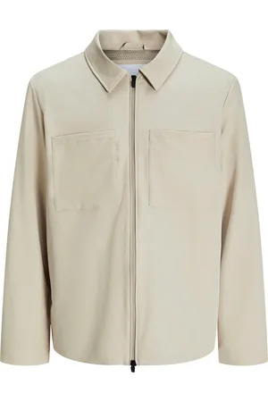 JACK & JONES Veste mi-saison