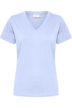 Kaffe T-shirt 