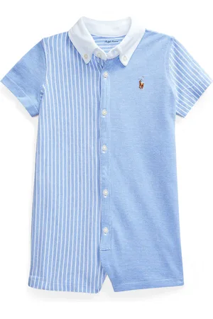 Ralph Lauren Ensemble 