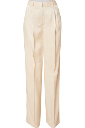 Guess Pantalon à pince 