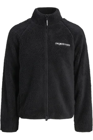 JACK & JONES Veste mi-saison