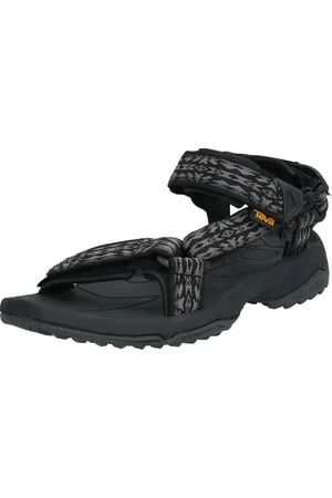 Teva Sandales de randonnée 