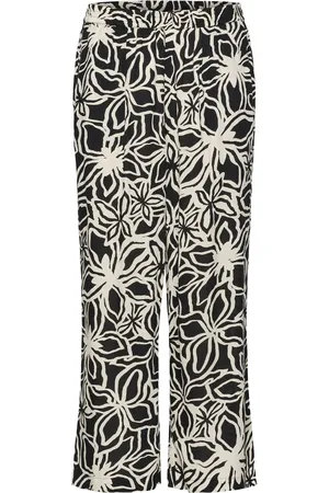 Kaffe Pantalon 