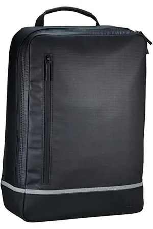 Jost Sac à dos