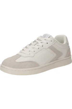 Marc O’ Polo Baskets basses