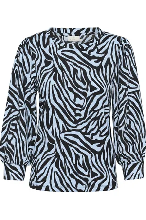 Kaffe T-shirt 