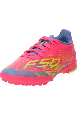 adidas Chaussure de sport 
