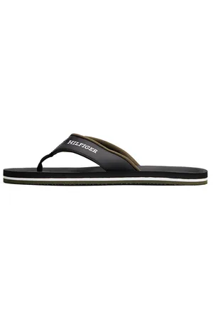 Tommy Hilfiger Tongs
