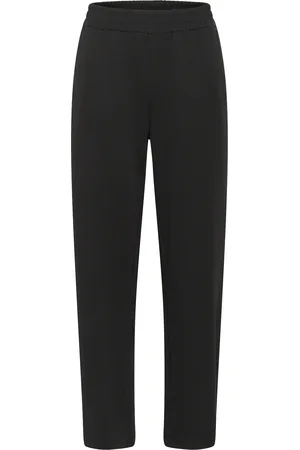 Kaffe Pantalon 