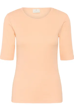 Kaffe T-shirt 