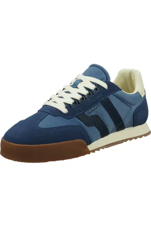 GANT Baskets basses