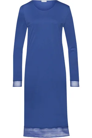 Hanro Robe
