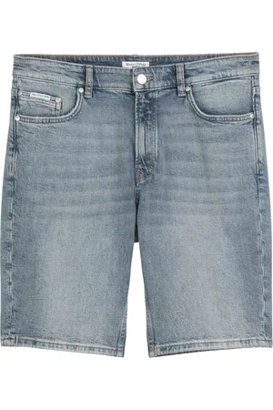 Marc O’ Polo Jean