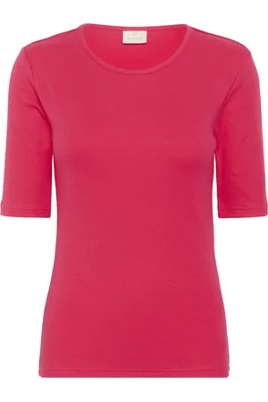 Kaffe T-shirt 