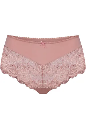 Marc & Andre Culotte 