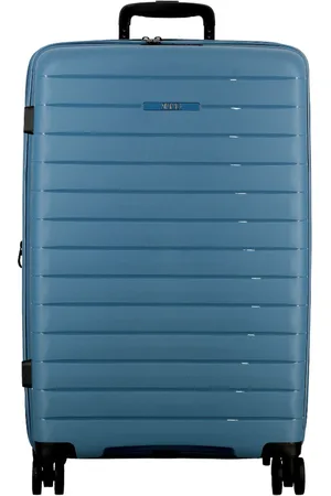 Jump Valisette 