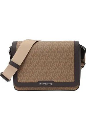 Michael Kors Sac à bandoulière