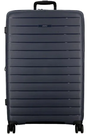 Jump Valisette 