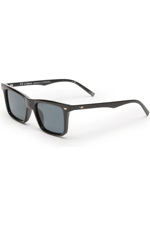 Le Specs Lunettes de soleil 
