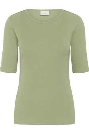 Kaffe T-shirt 