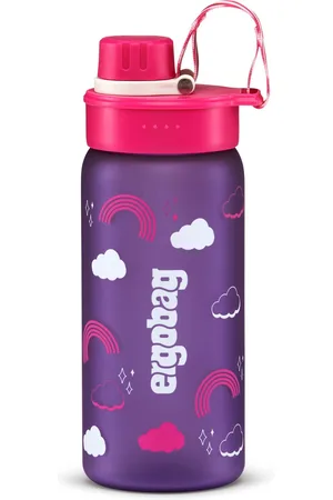 Ergobag Gourdes