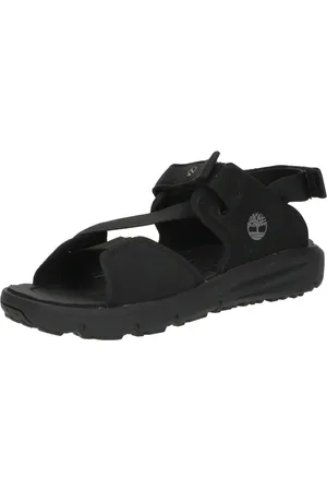 Timberland Chaussures ouvertes 