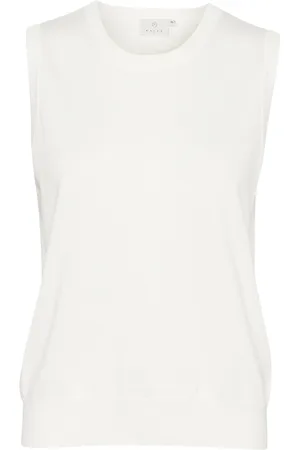 Kaffe Tops en tricot 