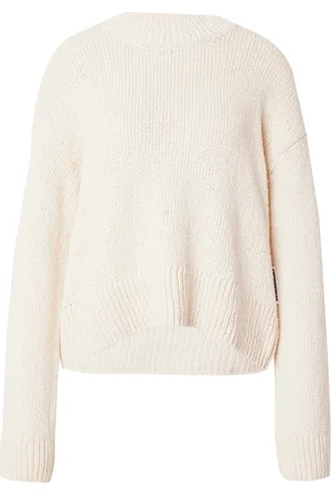 Armedangels Pull-over 