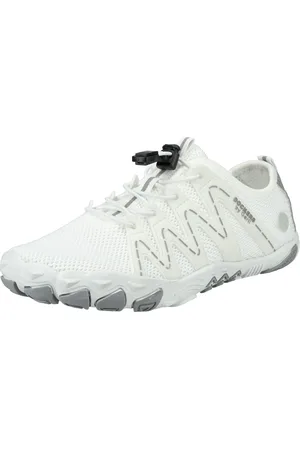 Dockers Chaussure basse