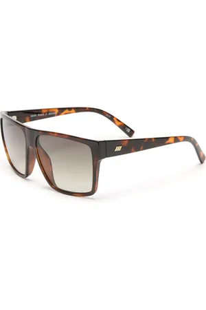 Le Specs Lunettes de soleil 