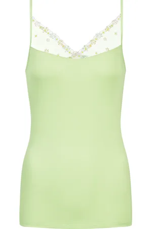 Mey Maillot de corps 