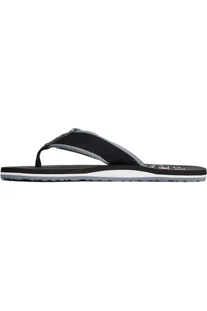 Tommy Hilfiger Tongs