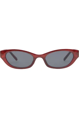 Pull&Bear Lunettes de soleil