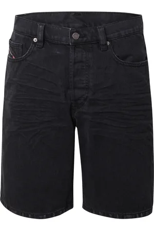 Diesel Jean