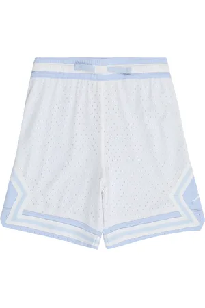 Jordan Pantalon 