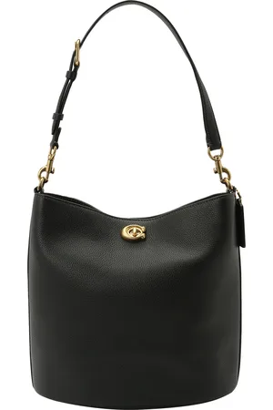 Coach Sac bandoulière 