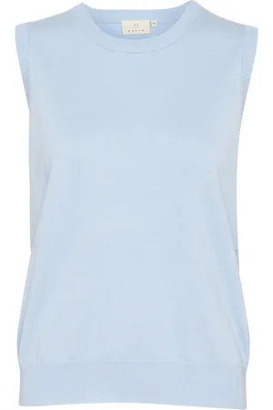 Kaffe Tops en tricot 