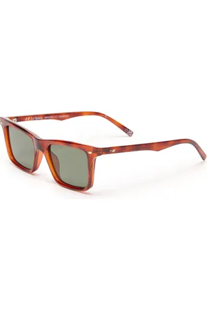 Le Specs Lunettes de soleil 